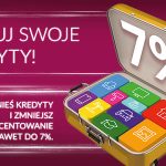 ALIOR_LUBIN_1068_300_PAKONS