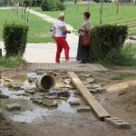 przebudowa Jastrzębiej