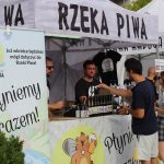 Lotny Festiwal Piwa, 2019 (1)