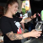 Lotny Festiwal Piwa, 2019 (10)