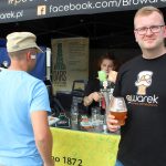 Lotny Festiwal Piwa, 2019 (11)