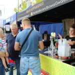 Lotny Festiwal Piwa, 2019 (12)