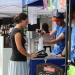 Lotny Festiwal Piwa, 2019 (13)