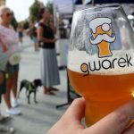 Lotny Festiwal Piwa, 2019 (14)