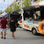 Lotny Festiwal Piwa, 2019 (15)