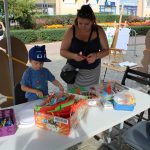 Lotny Festiwal Piwa, 2019 (17)