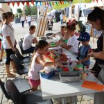 Lotny Festiwal Piwa, 2019 (18)