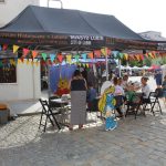 Lotny Festiwal Piwa, 2019 (19)
