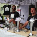 Lotny Festiwal Piwa, 2019 (2)