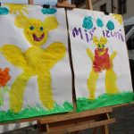 Lotny Festiwal Piwa, 2019 (20)