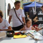 Lotny Festiwal Piwa, 2019 (21)