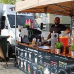 Lotny Festiwal Piwa, 2019 (22)