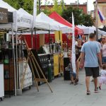 Lotny Festiwal Piwa, 2019 (23)