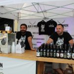 Lotny Festiwal Piwa, 2019 (24)