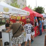 Lotny Festiwal Piwa, 2019 (25)