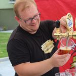 Lotny Festiwal Piwa, 2019 (26)