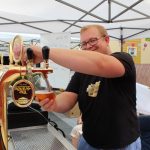 Lotny Festiwal Piwa, 2019 (27)