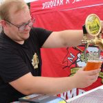 Lotny Festiwal Piwa, 2019 (28)