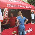 Lotny Festiwal Piwa, 2019 (29)