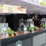 Lotny Festiwal Piwa, 2019 (3)