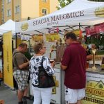 Lotny Festiwal Piwa, 2019 (30)