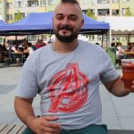 Lotny Festiwal Piwa, 2019 (31)