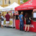 Lotny Festiwal Piwa, 2019 (32)