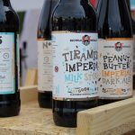 Lotny Festiwal Piwa, 2019 (33)