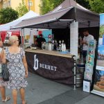 Lotny Festiwal Piwa, 2019 (34)