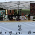 Lotny Festiwal Piwa, 2019 (35)