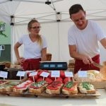 Lotny Festiwal Piwa, 2019 (36)