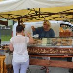 Lotny Festiwal Piwa, 2019 (37)