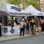 Lotny Festiwal Piwa, 2019 (38)