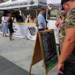 Lotny Festiwal Piwa, 2019 (39)