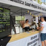 Lotny Festiwal Piwa, 2019 (4)