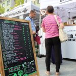 Lotny Festiwal Piwa, 2019 (40)