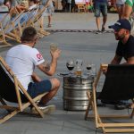 Lotny Festiwal Piwa, 2019 (41)