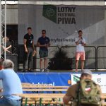 Lotny Festiwal Piwa, 2019 (42)