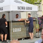 Lotny Festiwal Piwa, 2019 (43)