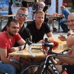 Lotny Festiwal Piwa, 2019 (44)