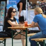 Lotny Festiwal Piwa, 2019 (45)