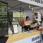 Lotny Festiwal Piwa, 2019 (5)