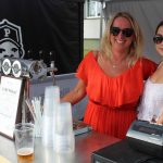 Lotny Festiwal Piwa, 2019 (6)