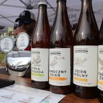 Lotny Festiwal Piwa, 2019 (7)