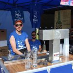 Lotny Festiwal Piwa, 2019 (8)