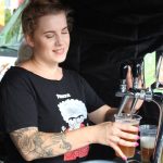 Lotny Festiwal Piwa, 2019 (9)