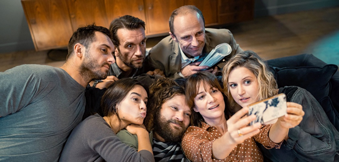 Czwartki z polskim filmem