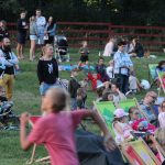 Noc Dinozaurów 2019, 14.08.2019 r (14)