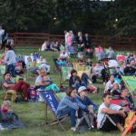 Noc Dinozaurów 2019, 14.08.2019 r (32)