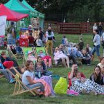 Noc Dinozaurów 2019, 14.08.2019 r (33)